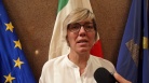 Pnrr: Zilli, impegnato il 98% dei fondi. Ottimo risultato ...